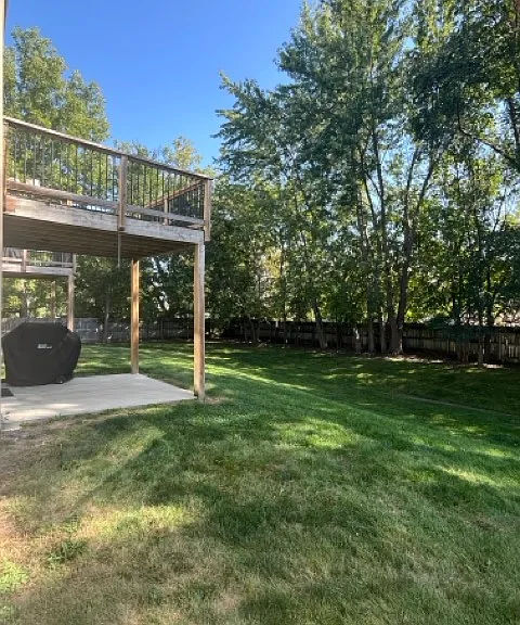 117 N Copeland Ln #117 — Photo 26
