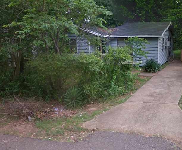 2nd image of 505 S Arkansas St