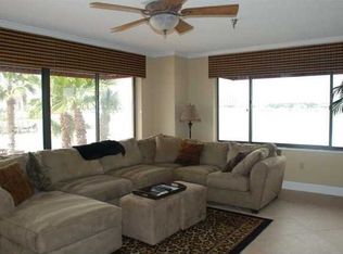 223 Durango Rd UNIT 2C, Destin, FL 32541