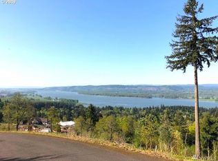 160 Wilson Ridge Rd, Kalama, WA 98625