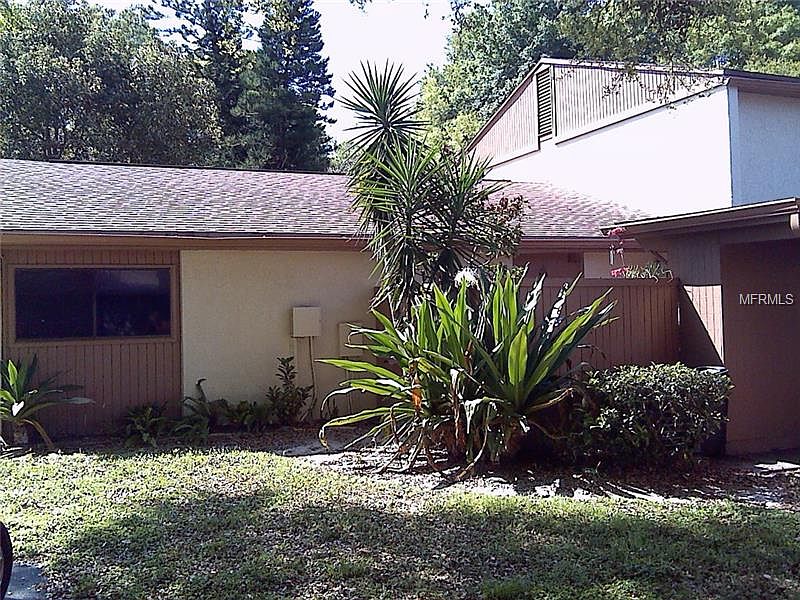 1st image of 8015 Peach Dr