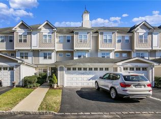 124 Viewpoint Ter UNIT 124, Peekskill, NY 10566