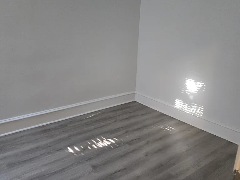 927 N Fallon St — Photo 16