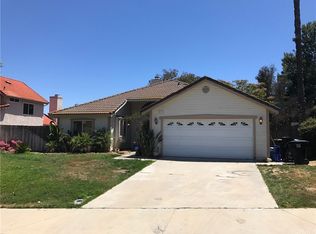 29771 Via Puesta Del Sol Rd, Temecula, CA 92591