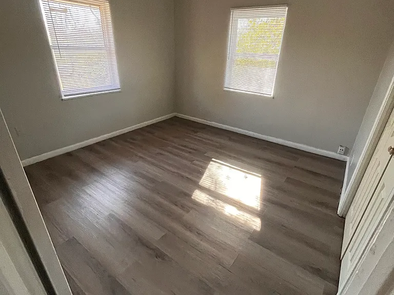 3652 Otterbein Ave #3652 — Photo 5