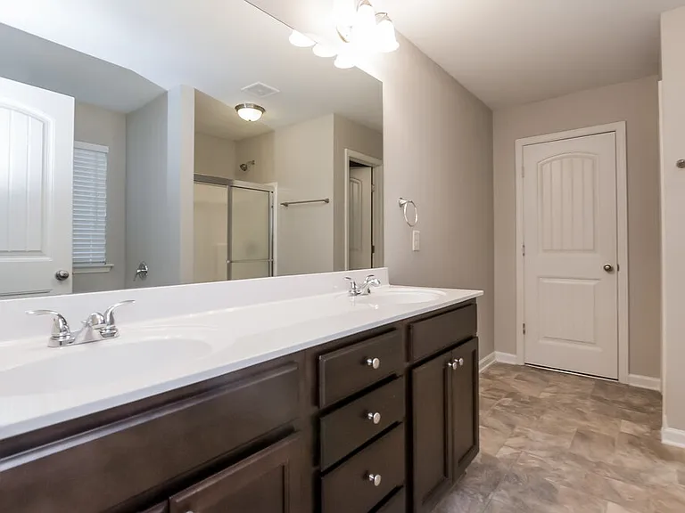68 Teramont Ct — Photo 12