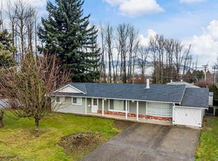 45135 Deans Ave, Chilliwack, BC V2P 6V7