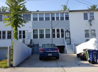 1446 Spring Rd NW, Washington, DC 20010