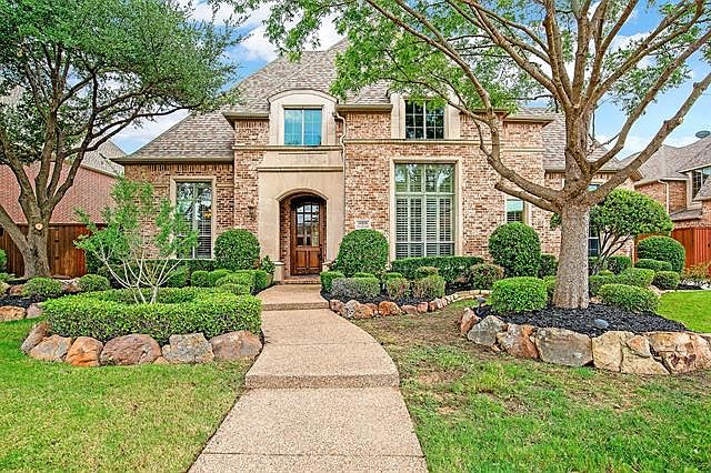 1st image of 11558 Casa Grande Trl