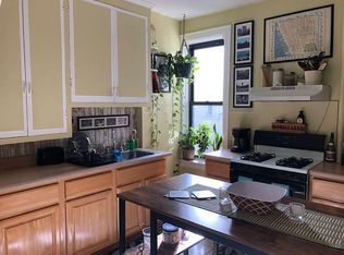 1934 East Ave, Katy, TX 77493