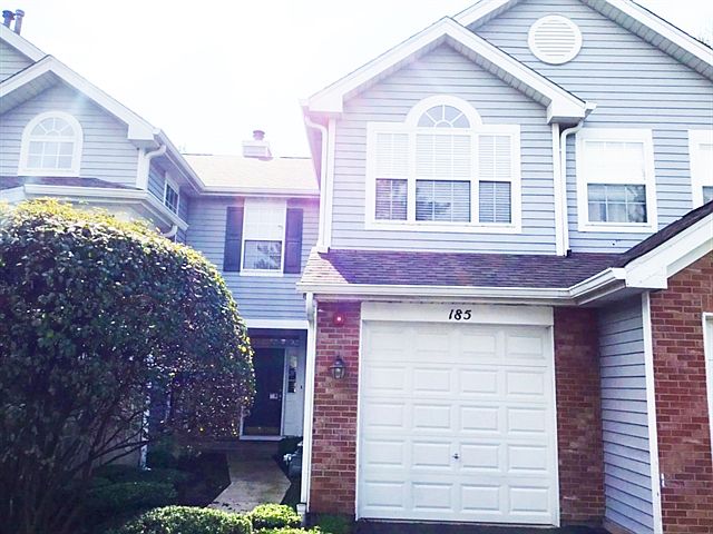 1st image of 185 Shorewood Dr #303