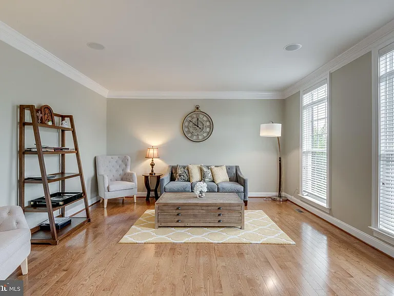 41398 Hagley Pl — Photo 7