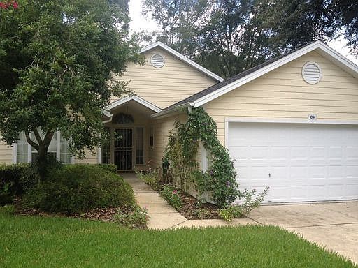1st image of 1014 NW 122nd Ter