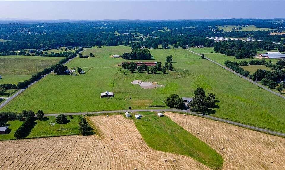 0 Pendley Rd SE, Calhoun, GA 30701 Zillow