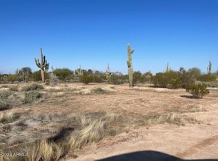 22690 E Cactus Forest Rd #L, Florence, AZ 85132