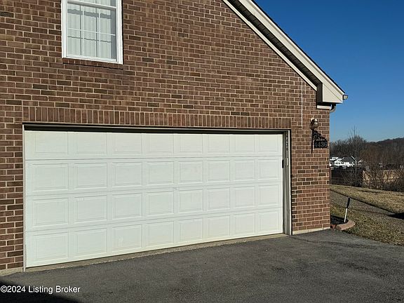 2nd image of 4436 Southbridge Ct