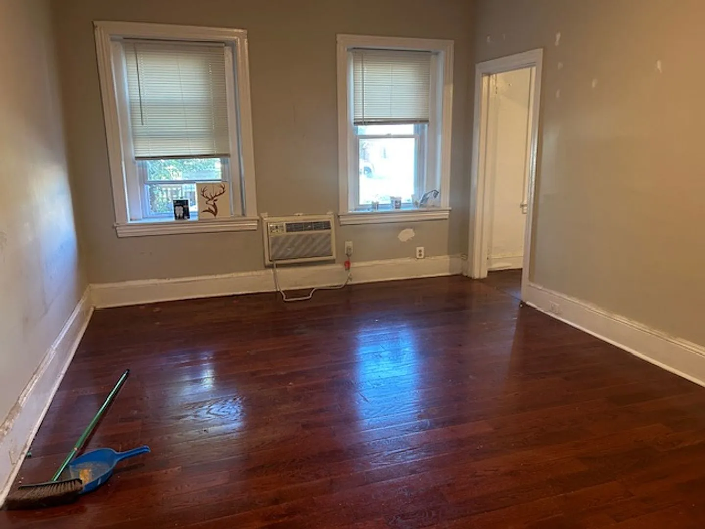 501 North 35th Street — Photo 3
