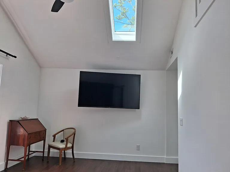 105 Summit Ave — Photo 10