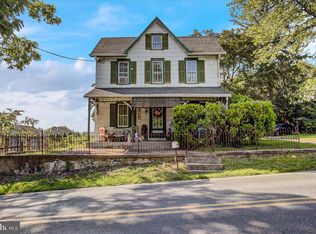 510 Gibraltar Rd, Reading, PA 19606