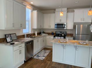 17011 SW Eldorado Dr, Tigard, OR 97224