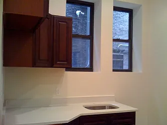 Rented by Koerner & Associates