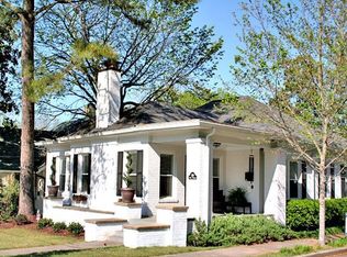 1289 N Highland Ave NE, Atlanta, GA