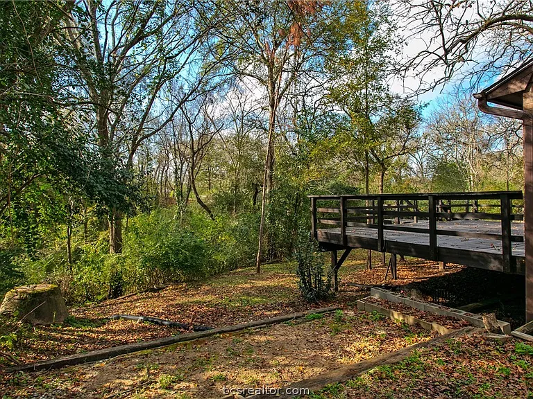 3204 Wilderness Rd — Photo 15