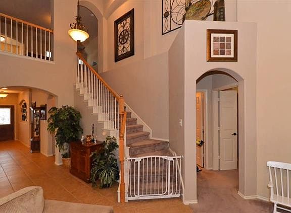 3rd image of 111 Indian Gap Ct