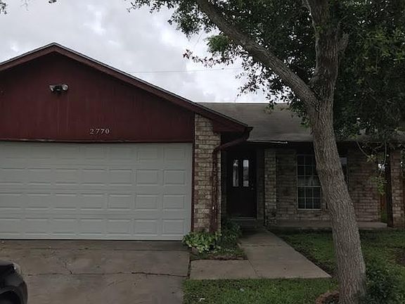 5th image of 2770 Camargo Dr