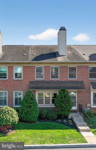 3929 Seneca Ct, Skippack, PA, 19474