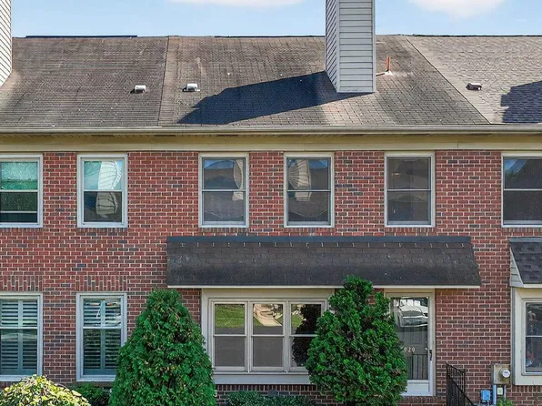 3929 Seneca Ct, Skippack, PA 19474