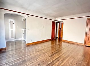 The Windermere Apartments, Seattle, WA 98121