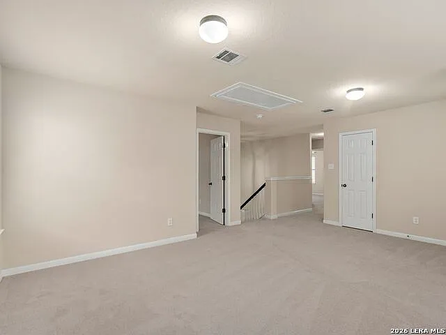 25047 McBride Dr — Photo 27