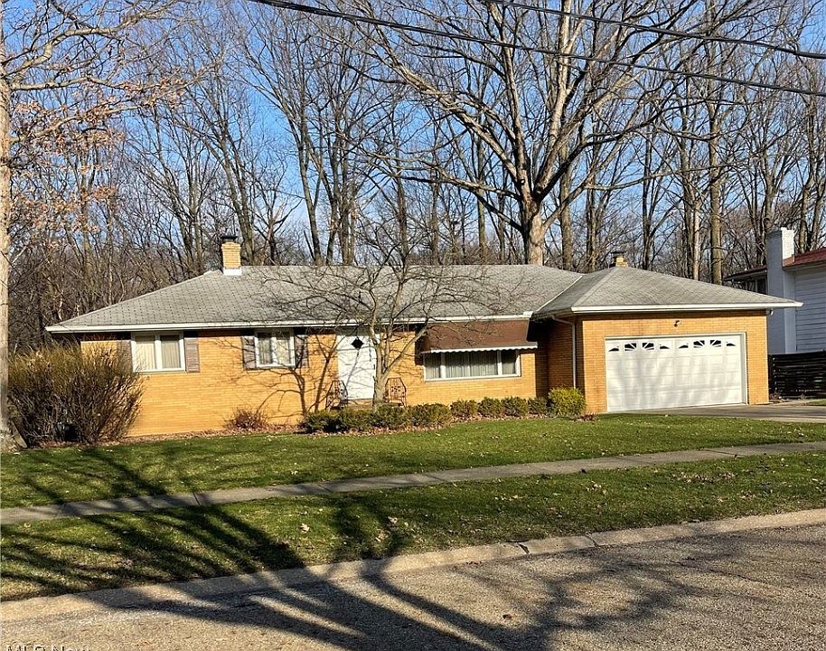 1st image of 837 Wellmon St