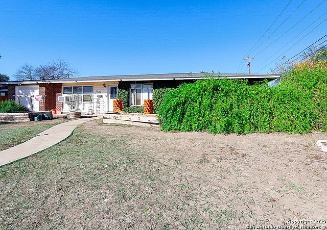 1st image of 1239 Oblate Dr