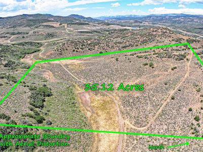 000 Harrison Creek Road, Collbran, CO, 81624