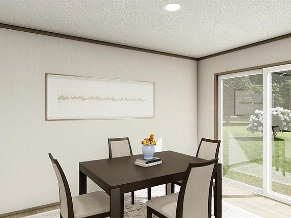 5th image of 40410 Country Rd