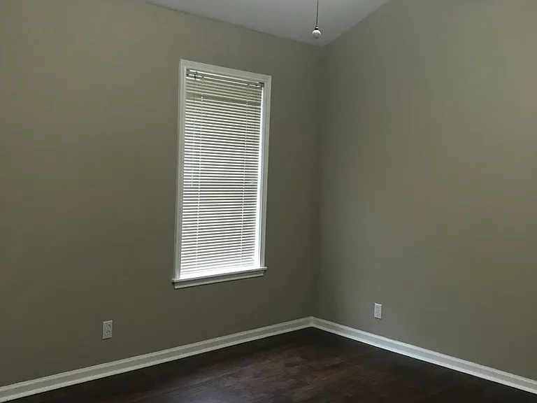 957 Bayou Trace Dr — Photo 5