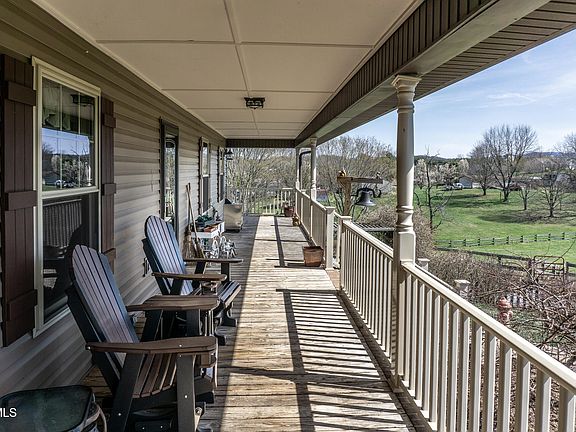 5th image of 1151 John Bird Rd