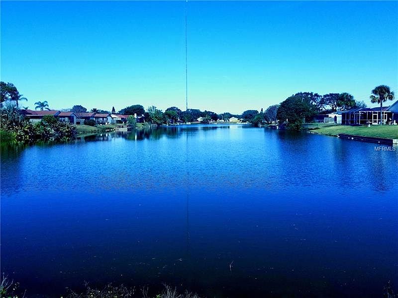 1st image of 2831 Blossom Lake Dr