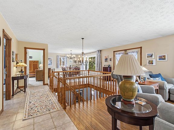 2nd image of 4 Pierre Road