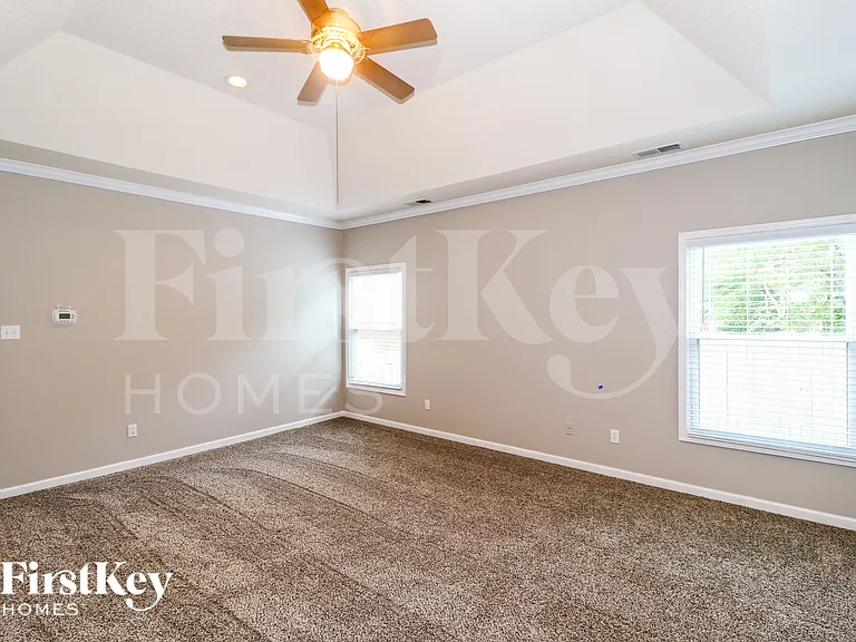 1523 Cedar Mills Dr — Photo 9