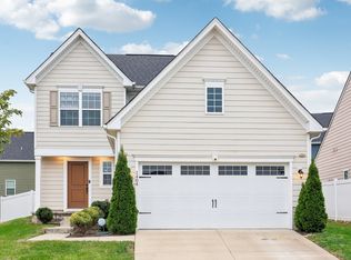 1404 Rope Swing Way, Antioch, TN 37013