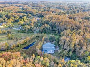 172 Cypress Trce, Tarpon Springs, FL 34688