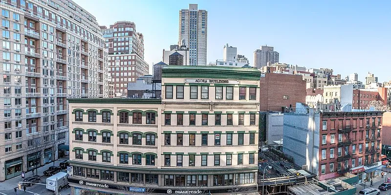 Rented by Milford Management | media 8