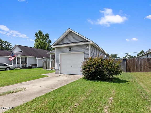 3rd image of 506 Mattocks Avenue