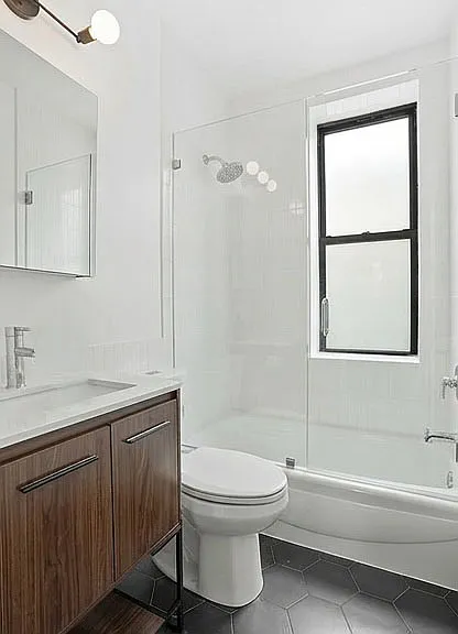 210 Prospect Park W #1A — Photo 3