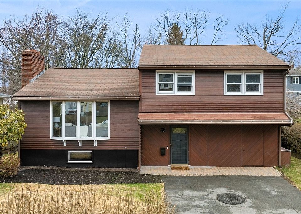 1st image of 78 Bayview Rd