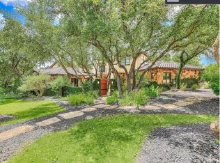 4833 Malaquita Br, Austin, TX 78738