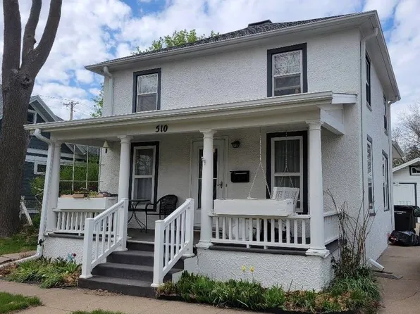 510 W 10th St, Hastings, NE 68901